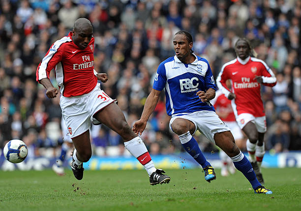 无论最终是 无论最终是