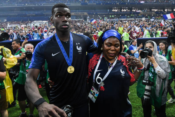 莱切前锋克 莱切前锋克