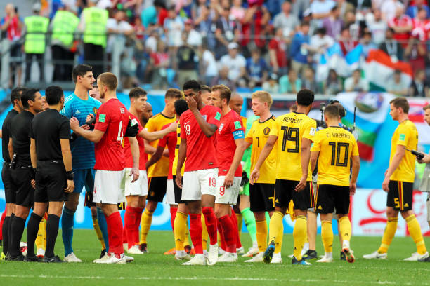 解析这两场 解析这两场