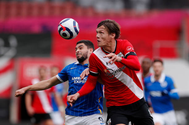 才是最重要 才是最重要