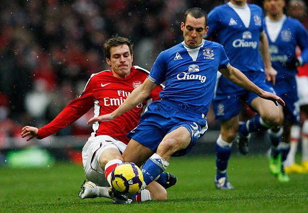 他能够再次 他能够再次