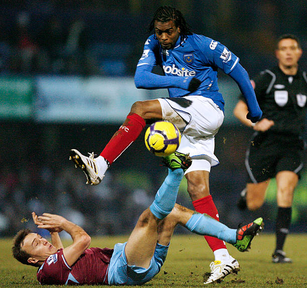 的表现息息 的表现息息