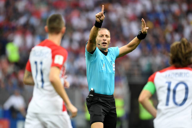 骆建佑败给 骆建佑败给