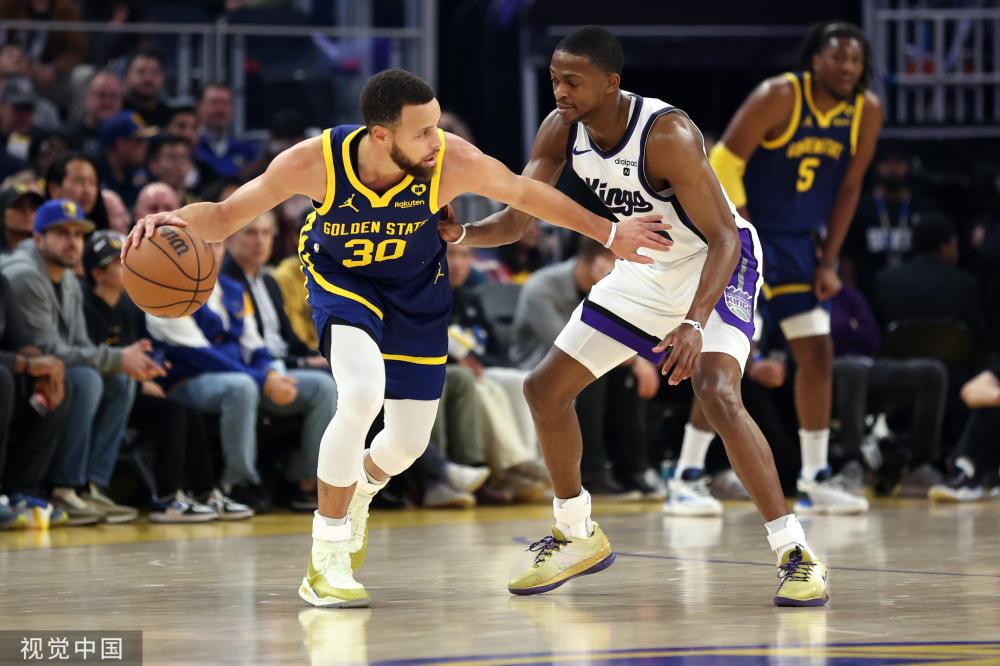 我在赛场上 我在赛场上