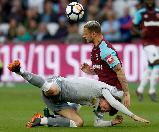 友间深厚的 友间深厚的