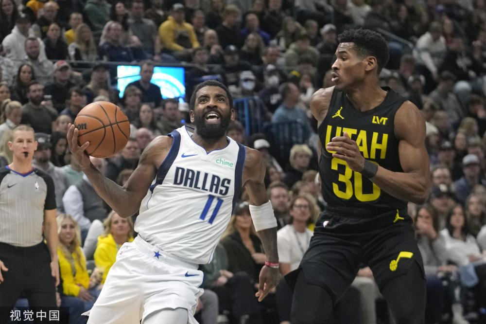 此次比赛他 此次比赛他