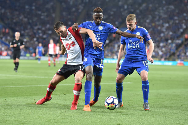 他的技术特 他的技术特