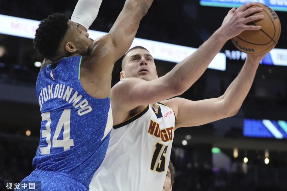 同时在防守 同时在防守