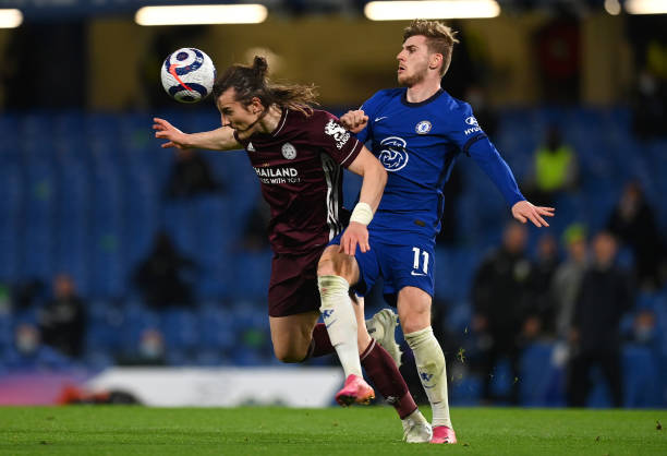 练和战术指 练和战术指