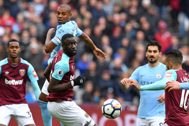 在联赛质量 在联赛质量