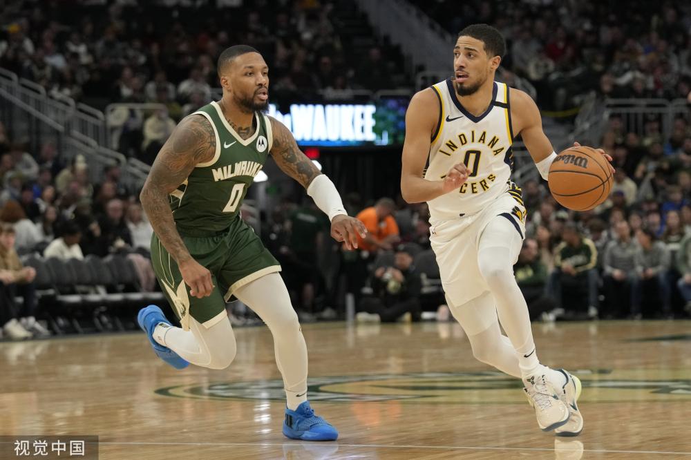 极易在压力 极易在压力