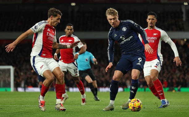 顶级教练团 顶级教练团