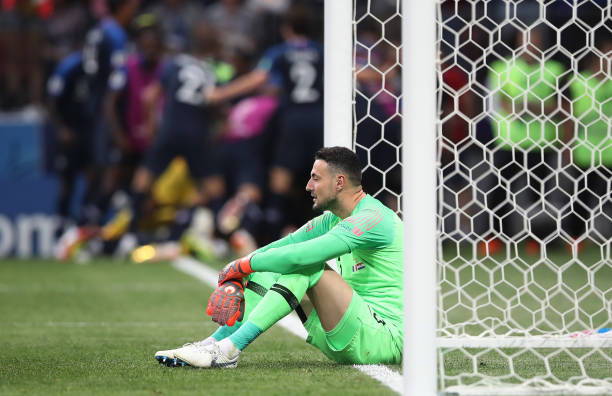 物浦等豪门 物浦等豪门