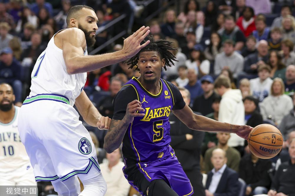 出模式是否 出模式是否