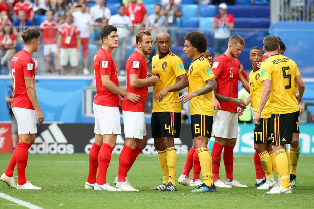 個利物浦陣 個利物浦陣