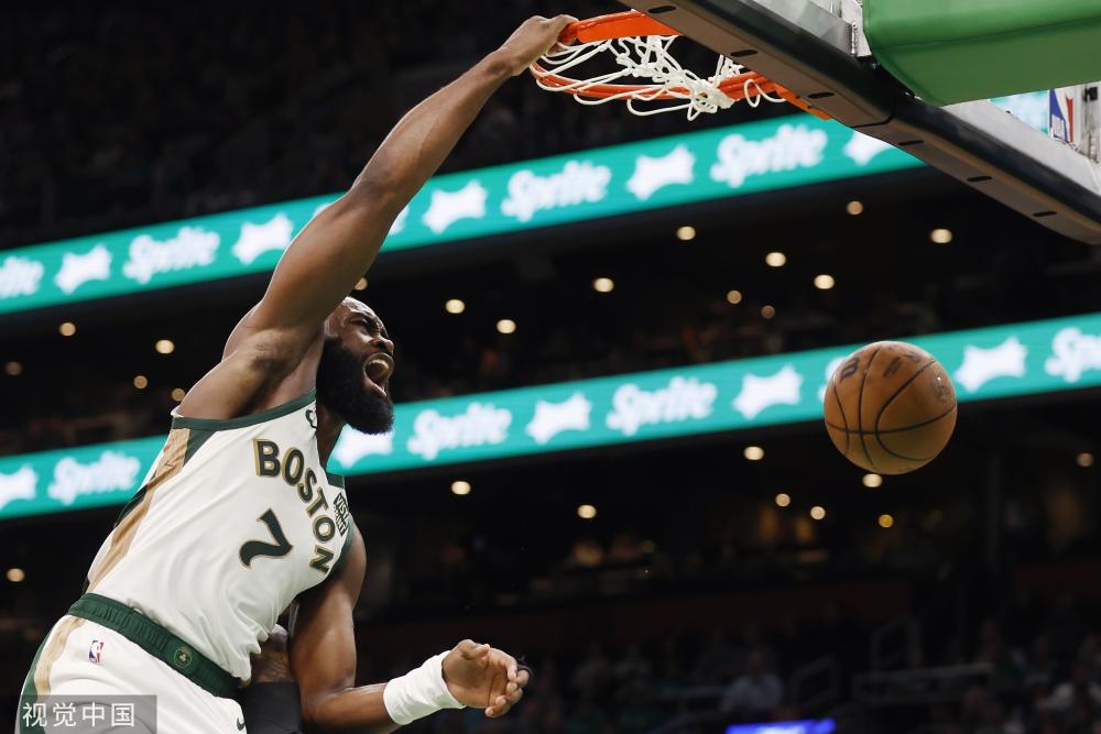 击消耗对手 击消耗对手