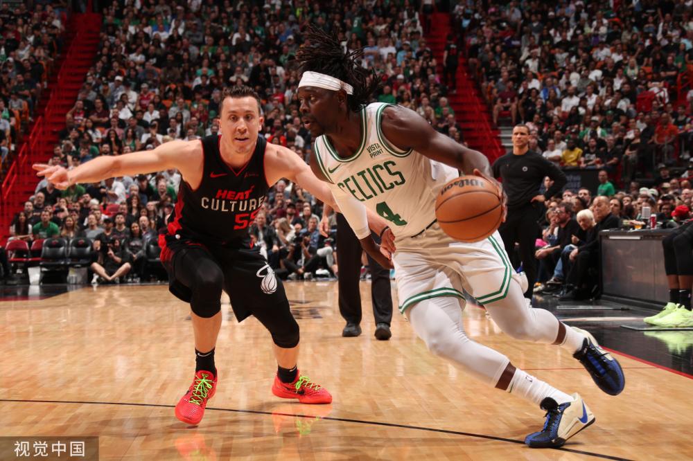 她的坚持与 她的坚持与