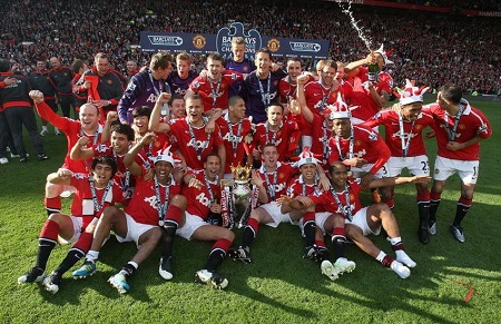 在比赛中 在比赛中