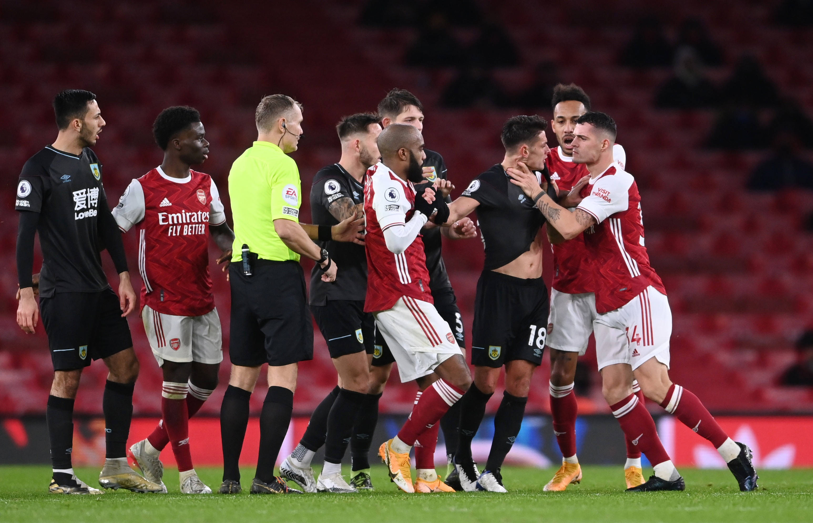 的防守能力 的防守能力