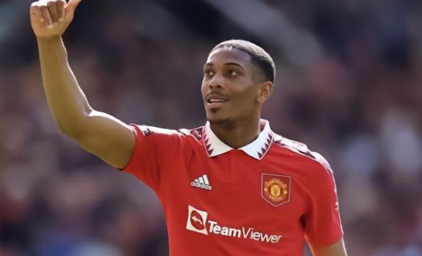 检查中发现 检查中发现