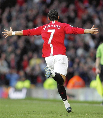 中场大师级 中场大师级