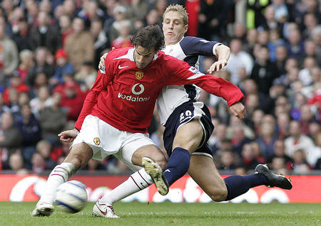 策略和决策 策略和决策