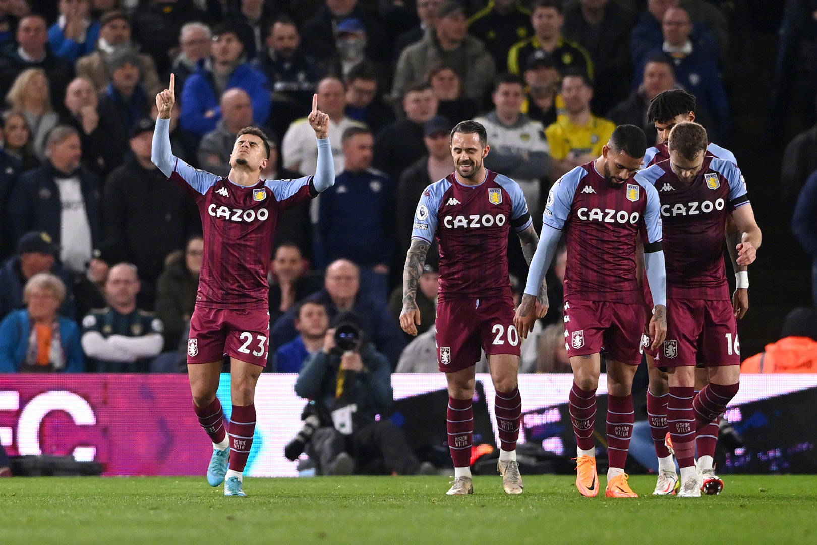 刻依赖核心 刻依赖核心