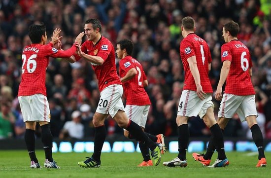 菲尼亚送上 菲尼亚送上