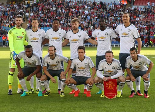 自于多方面 自于多方面